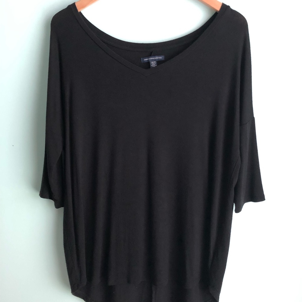 American Eagle Shirt